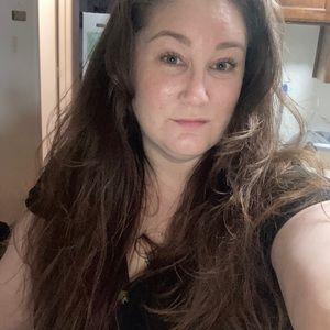 Meet your Posher, Dora